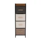 30 cm mély komód 0000278281