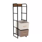 30 cm mély komód 0000278281