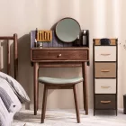 30 cm mély komód 0000278281