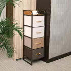 30 cm mély komód 0000278281