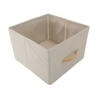 30 cm mély komód 0000278281