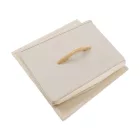 30 cm mély komód 0000278281