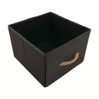 30 cm mély komód 0000278281