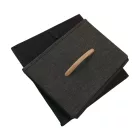 30 cm mély komód 0000278281
