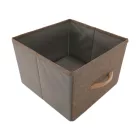 30 cm mély komód 0000278281