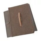 30 cm mély komód 0000278281