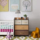 30 cm mély komód 0000278282