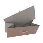 30 cm mély komód 0000278282