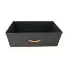 30 cm mély komód 0000278282