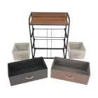 30 cm mély komód 0000278282