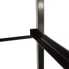 30 cm mély komód 0000278282