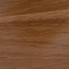 30 cm mély komód 0000278282