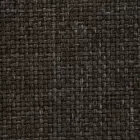 30 cm mély komód 0000278282