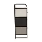 30 cm mély komód 0000278282