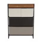 30 cm mély komód 0000278282