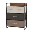 30 cm mély komód 0000278282