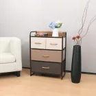 30 cm mély komód 0000278282