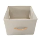 30 cm mély komód 0000278282