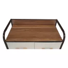 30 cm mély komód 0000278282