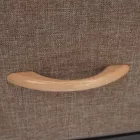 30 cm mély komód 0000278282