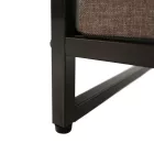 30 cm mély komód 0000278282