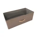 30 cm mély komód 0000278282