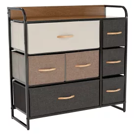 30 cm mély komód 0000278283