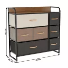 30 cm mély komód 0000278283