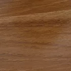 30 cm mély komód 0000278283