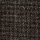 30 cm mély komód 0000278283