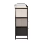 30 cm mély komód 0000278283