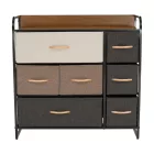 30 cm mély komód 0000278283