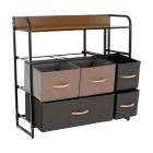 30 cm mély komód 0000278283