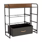 30 cm mély komód 0000278283