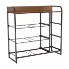 30 cm mély komód 0000278283