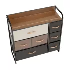 30 cm mély komód 0000278283