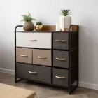 30 cm mély komód 0000278283