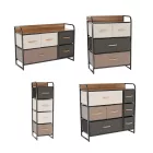 30 cm mély komód 0000278283