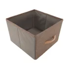 30 cm mély komód 0000278283