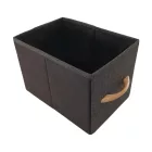 30 cm mély komód 0000278283