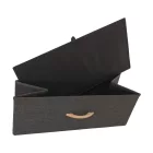 30 cm mély komód 0000278283