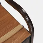 30 cm mély komód 0000278283