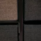 30 cm mély komód 0000278283