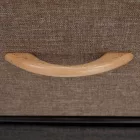 30 cm mély komód 0000278283