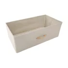30 cm mély komód 0000278283