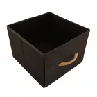 30 cm mély komód 0000278284