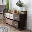 30 cm mély komód 0000278284