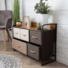 30 cm mély komód 0000278284