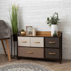 30 cm mély komód 0000278284