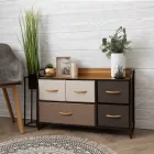 30 cm mély komód 0000278284